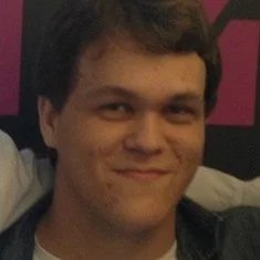 Sebasthian "Basse" Wilnerzon Thörn