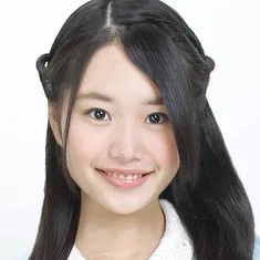 Ruka Nemoto