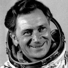 Sigmund Jähn