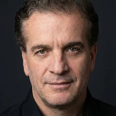 Murat Cemcir