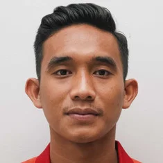 Rizky Ridho