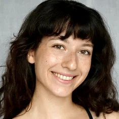 Blanche Brulhet-Ewen