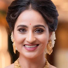 Mounika Devi