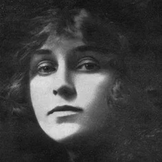 Florence La Badie