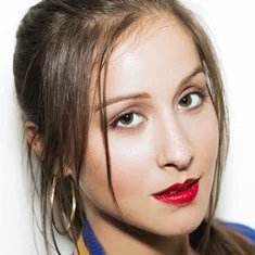Denise Rosenthal