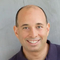 Shawn Bordoff