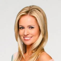 Emily Maynard Johnson
