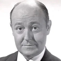 Henri Letondal