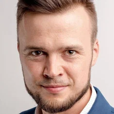 Arnas Butkus