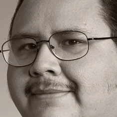 Darryl Nepinak