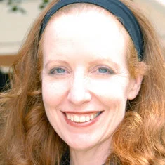 Kathleen Kelly