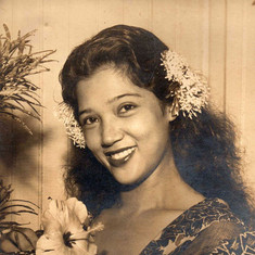 Nela Álvarez