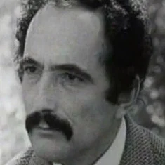 António Campos
