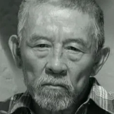 Касым Жакибаев