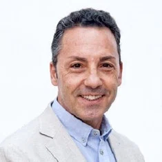 Jose Manuel Egea