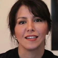 Shabnam Toloui
