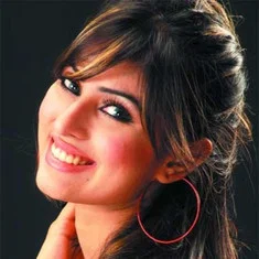 Anika Kabir Shokh