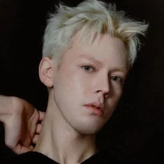 Ha Jae-ik