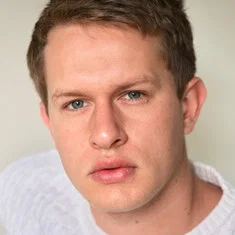 Judah Simard