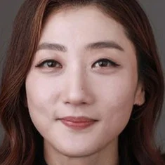 Choi Jung-hwa