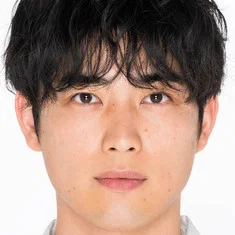 Kashio Atsuki