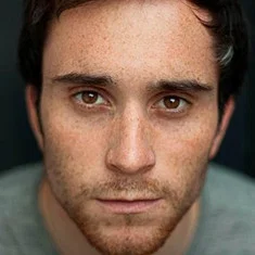 Jonathan Milshaw