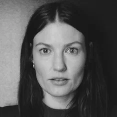 Nicola Waugh