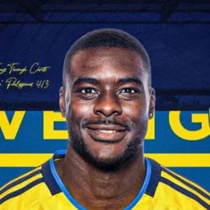 Ken Sema