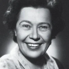 Ērika Ferda