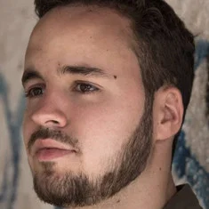 Guti González Alonso