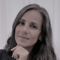 Eliza Patsalidou
