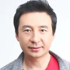 Jang Myung-kap