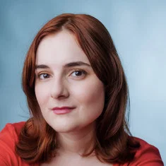 Sharon Sibyl Gatt