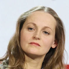 Яна Сексте