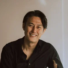 Daisuke Tsukahara
