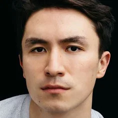 Brandon Grace