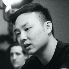 Ahnmin Lee
