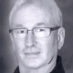 Jim Henshaw