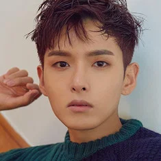 Ryeowook
