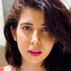 Neha Tomar