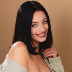 Taylor Anne Danehower