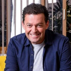 Fernando Rocha