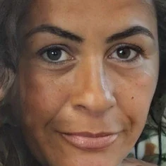 Selda Bakırtaş