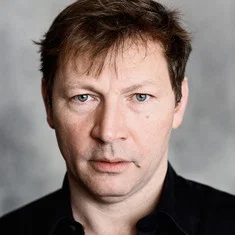 Robert Reinagl
