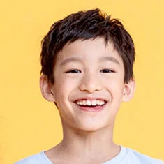 Hsieh I-le
