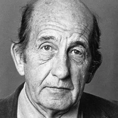 Howland Chamberlin