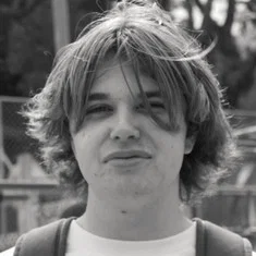 Jude Dixon