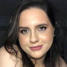 Julia Loureiro