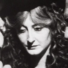 Silvana Fusacchia