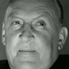 Дмитрий Орлов